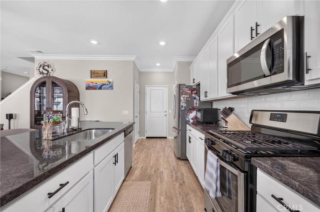 29125 Gardenia