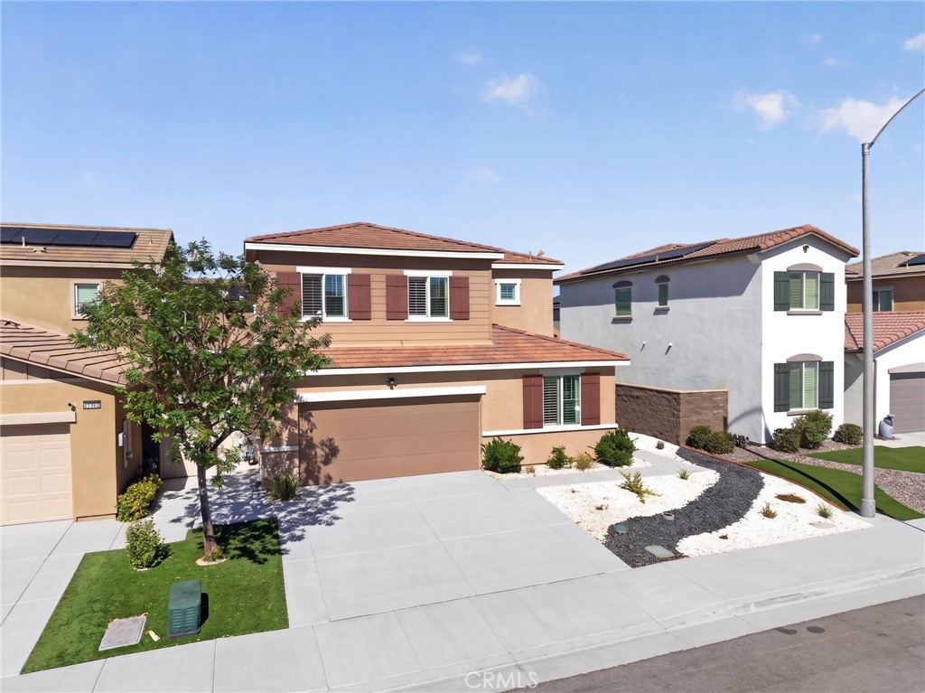 29125 Gardenia