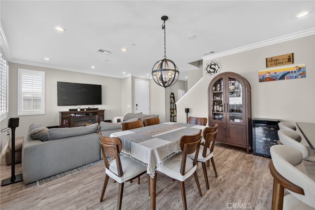 29125 Gardenia