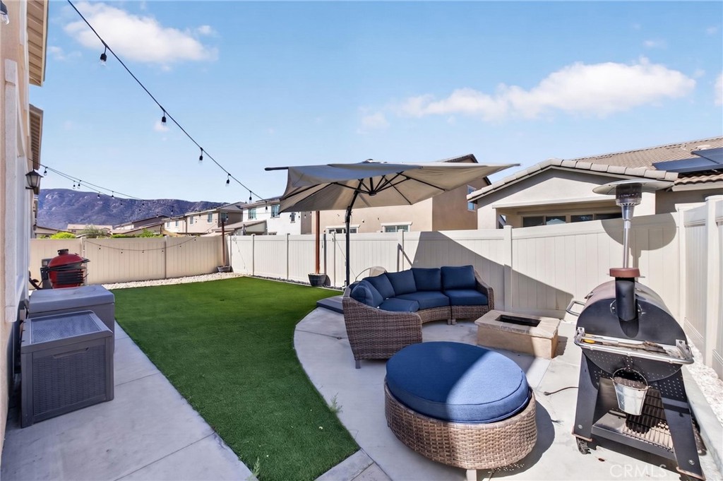 29125 Gardenia