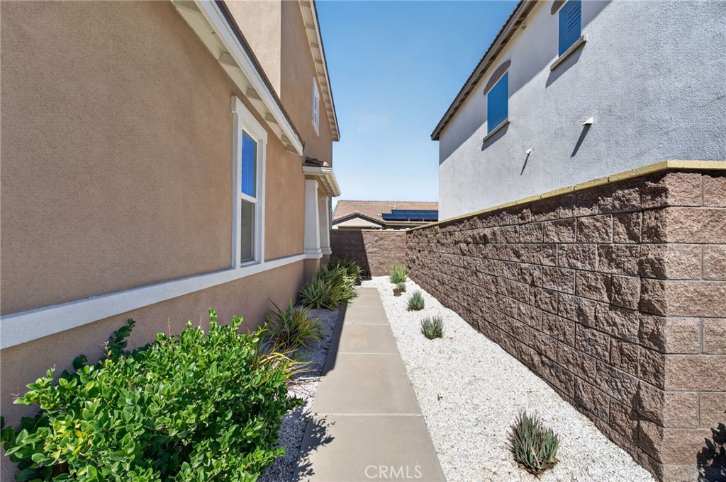 29125 Gardenia