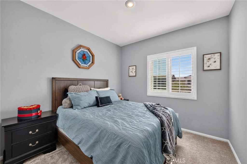 29125 Gardenia