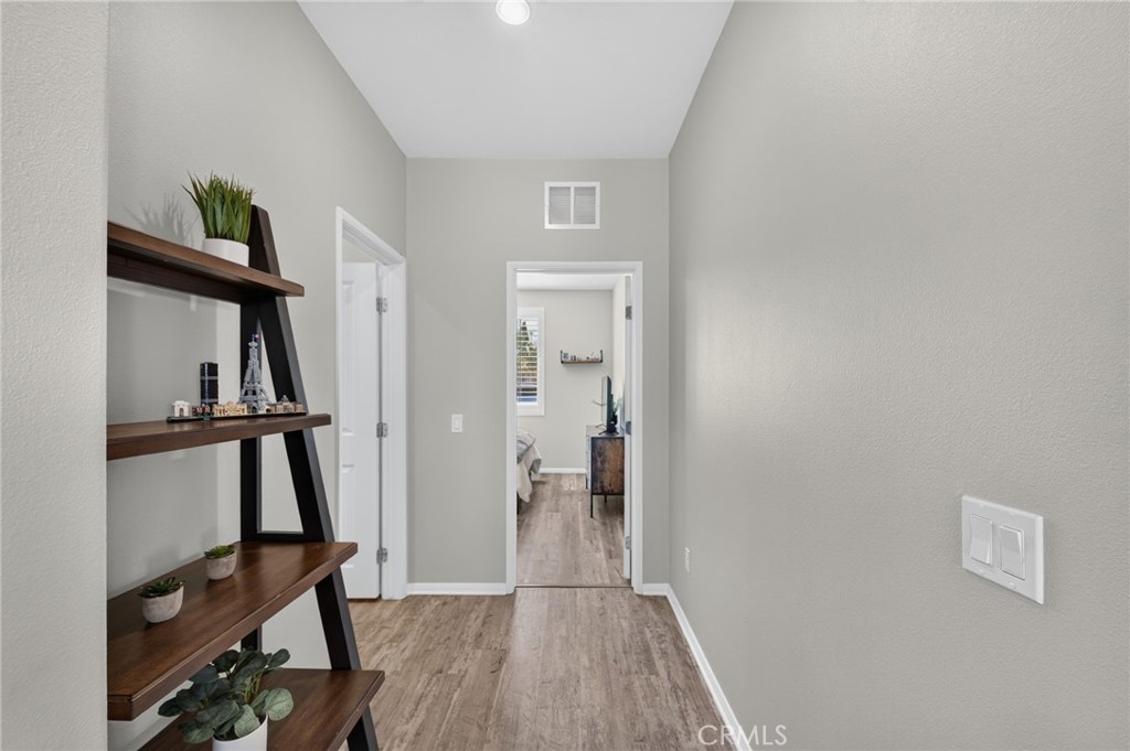 29125 Gardenia