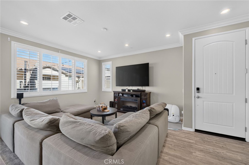 29125 Gardenia
