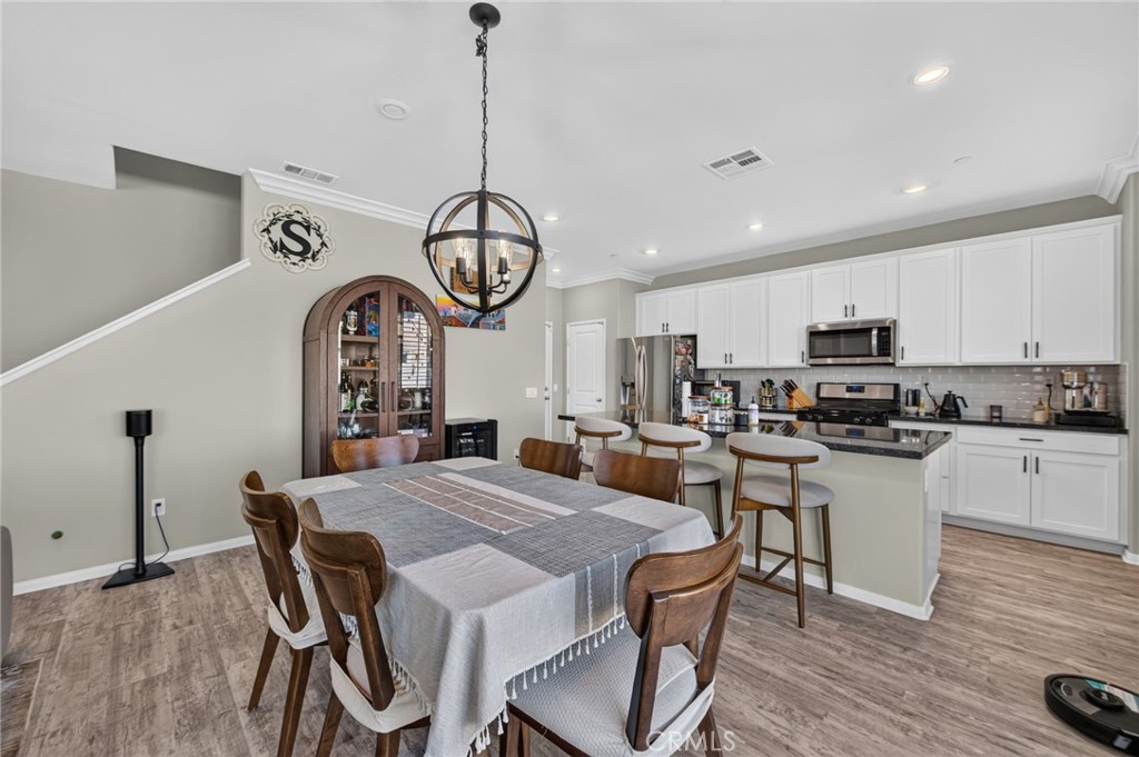 29125 Gardenia