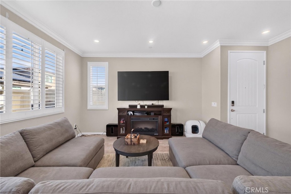 29125 Gardenia