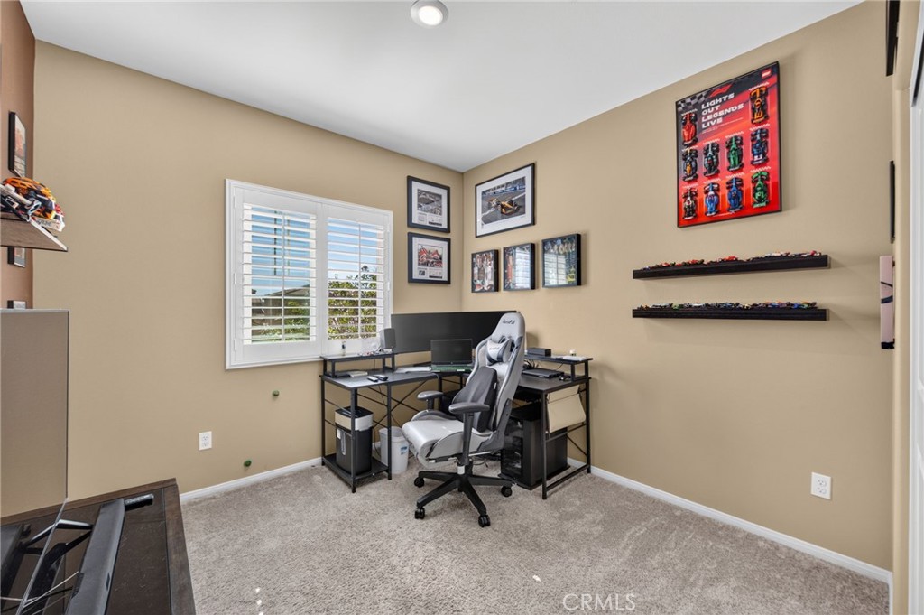 29125 Gardenia