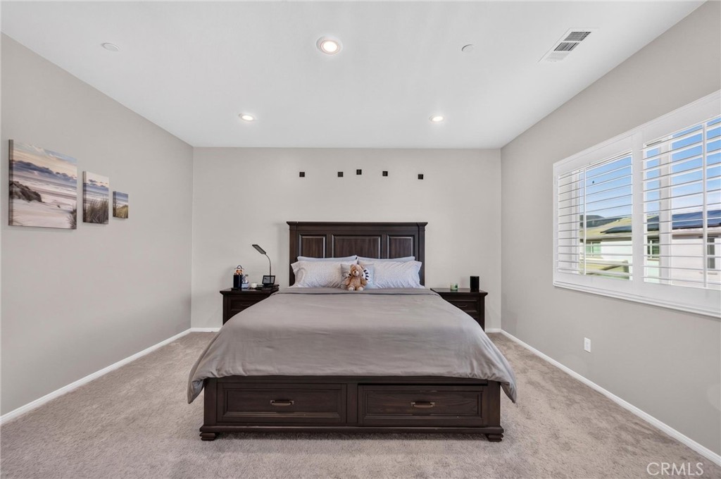 29125 Gardenia