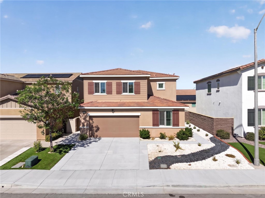 29125 Gardenia
