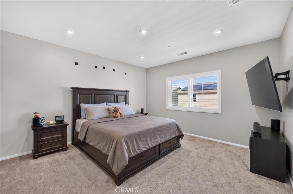 29125 Gardenia