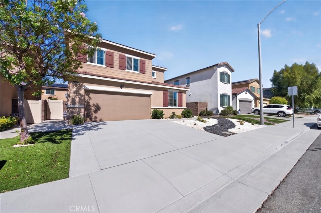 29125 Gardenia