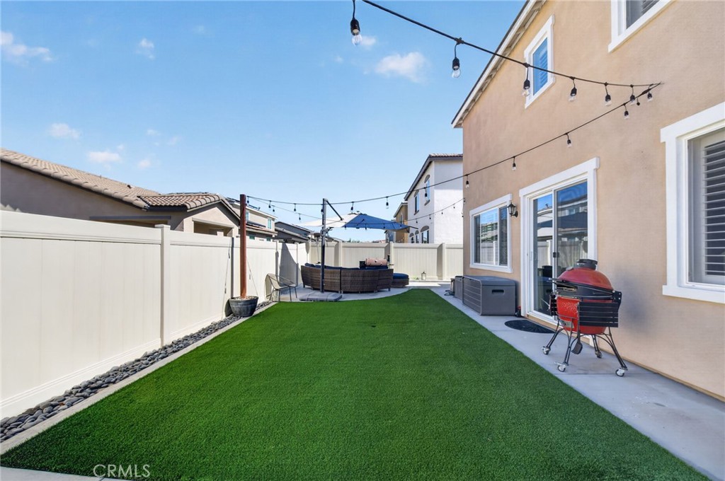 29125 Gardenia