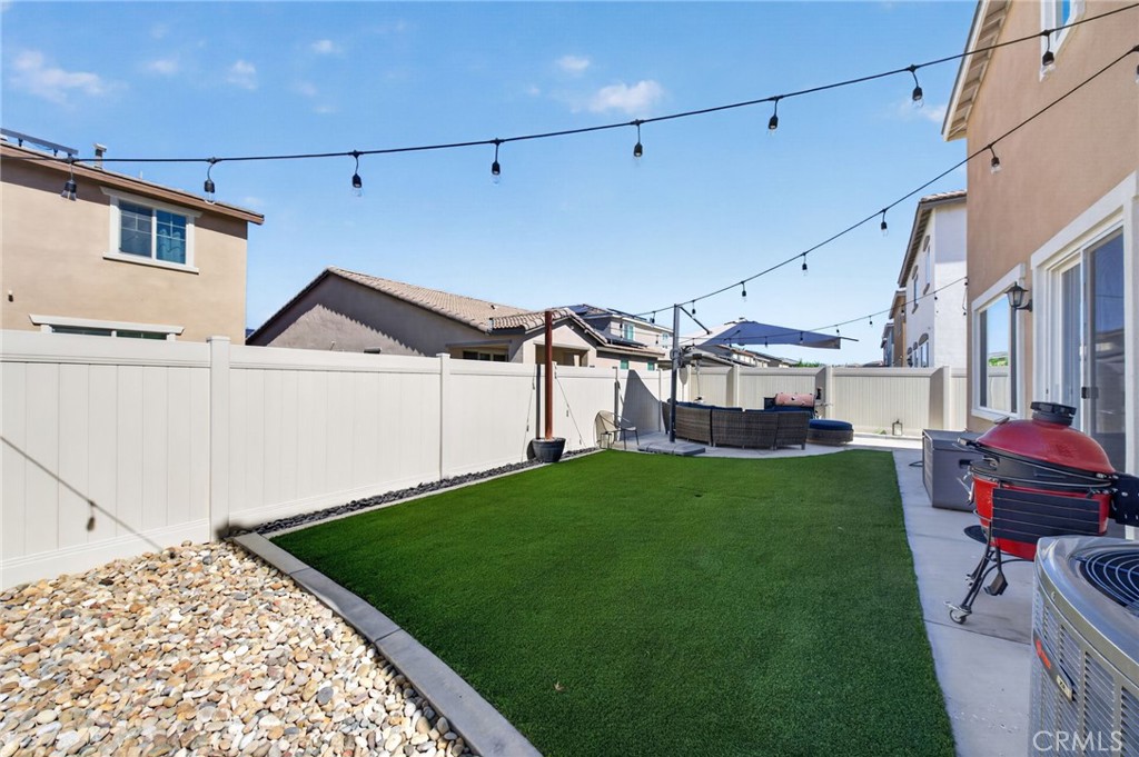29125 Gardenia