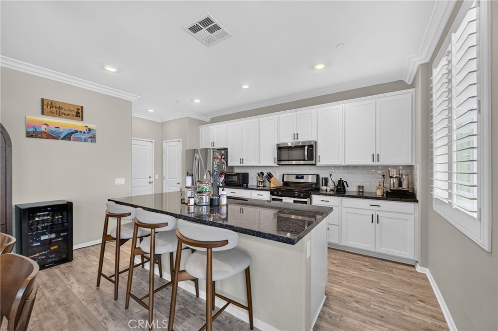 29125 Gardenia