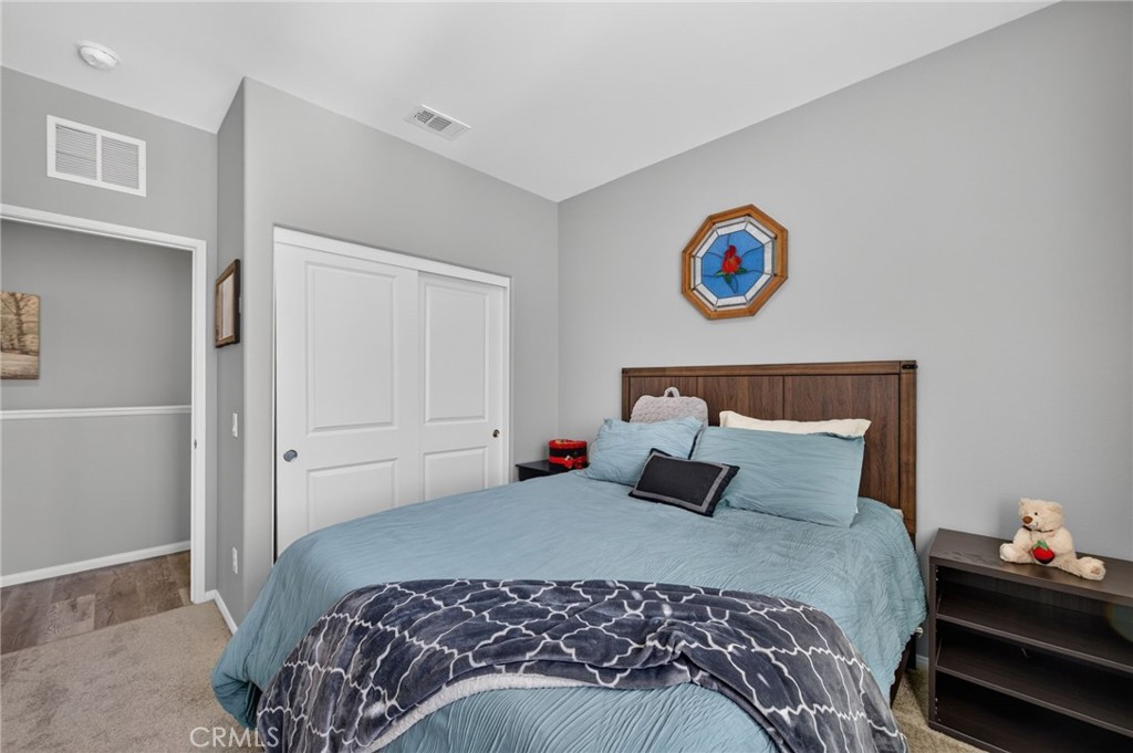 29125 Gardenia