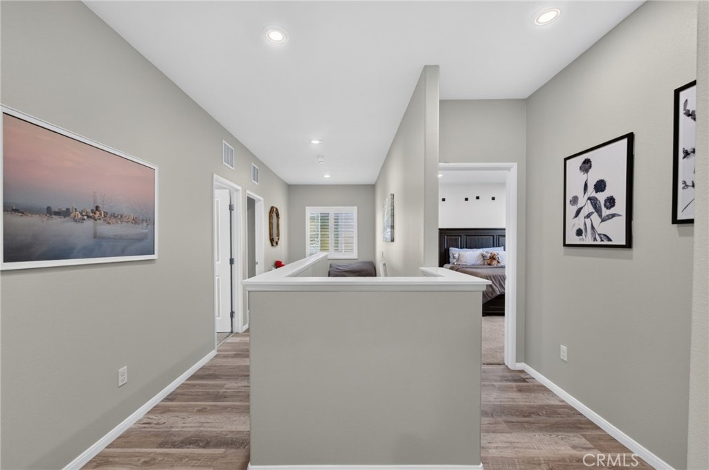 29125 Gardenia