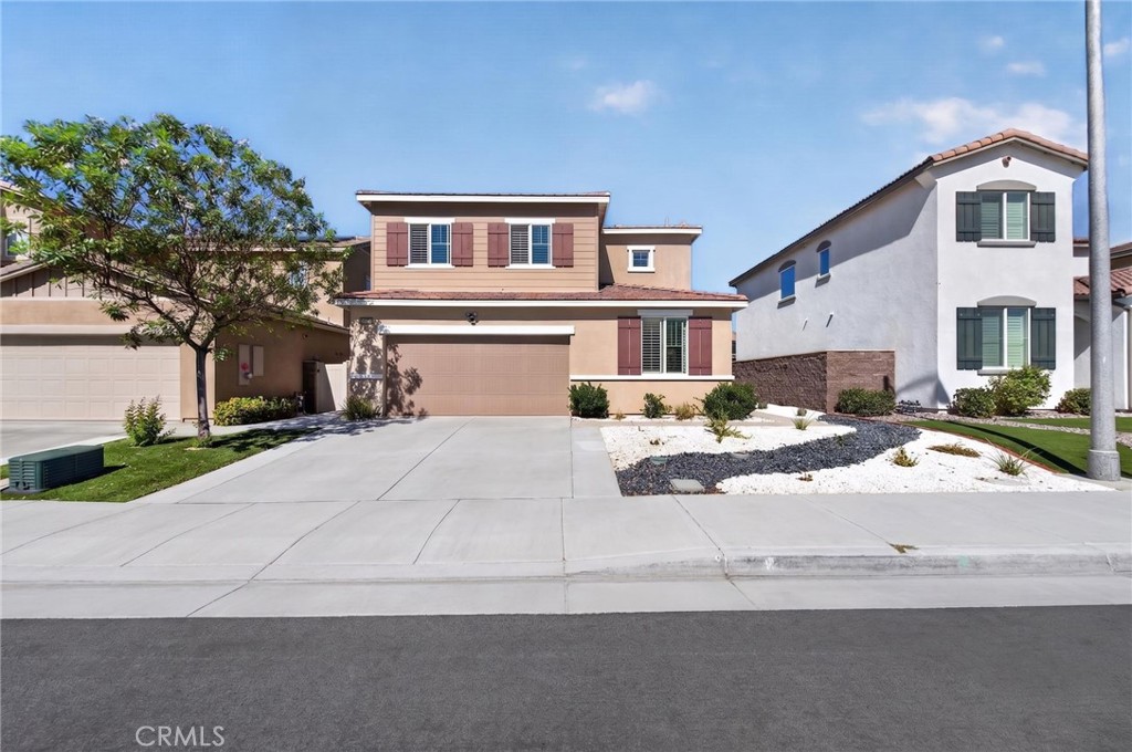 29125 Gardenia