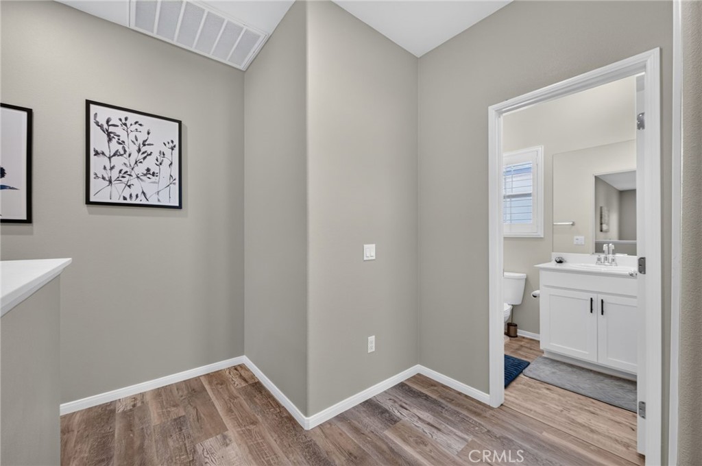 29125 Gardenia