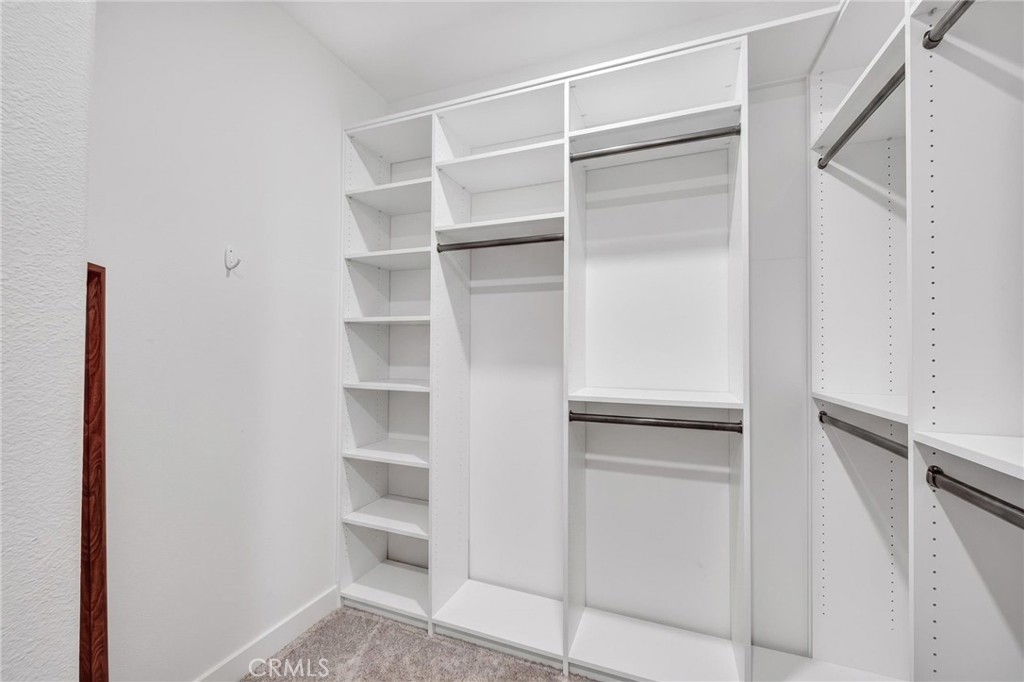 29125 Gardenia