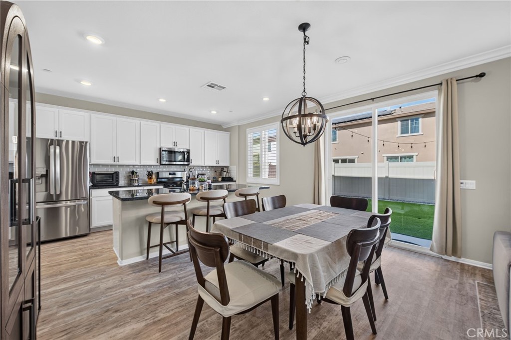 29125 Gardenia
