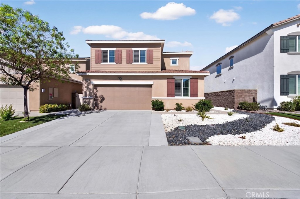 29125 Gardenia