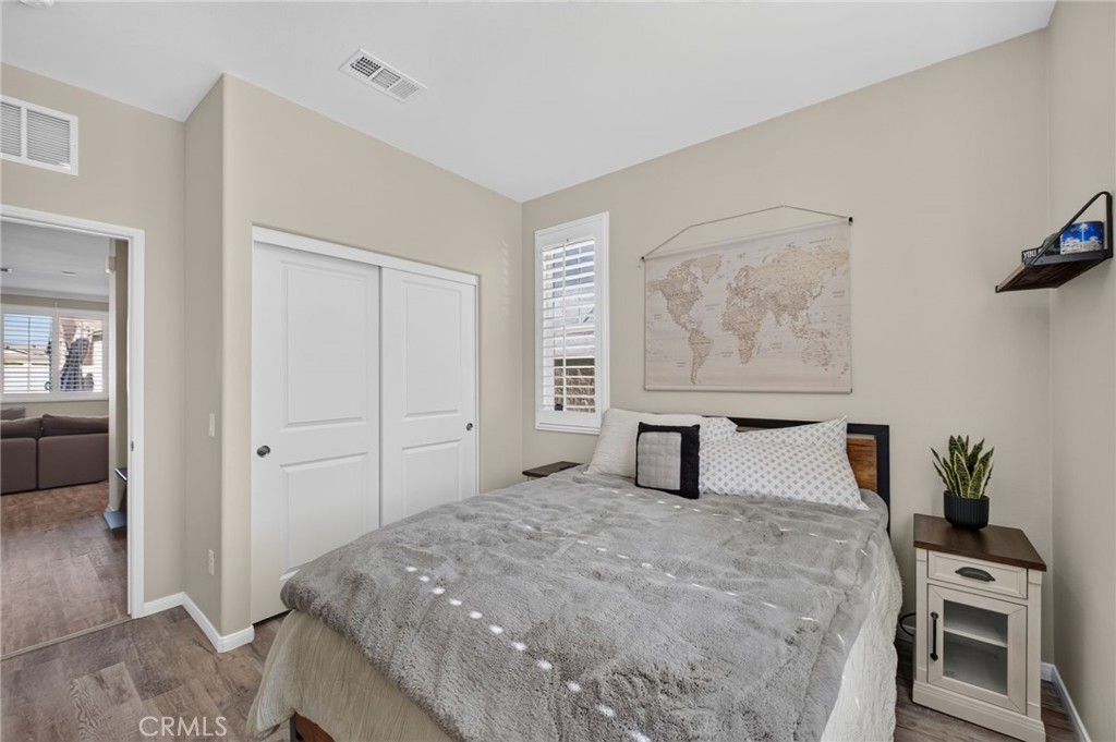 29125 Gardenia