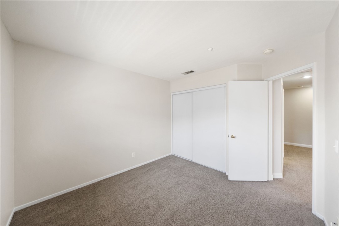 30343 Island Bay B