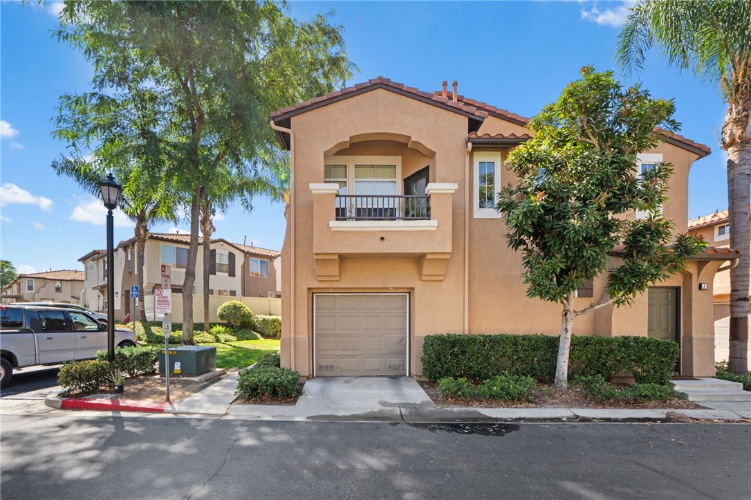 30343 Island Bay B