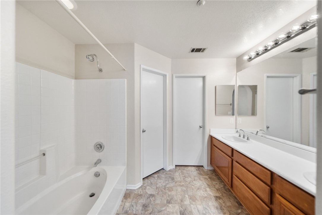 30343 Island Bay B