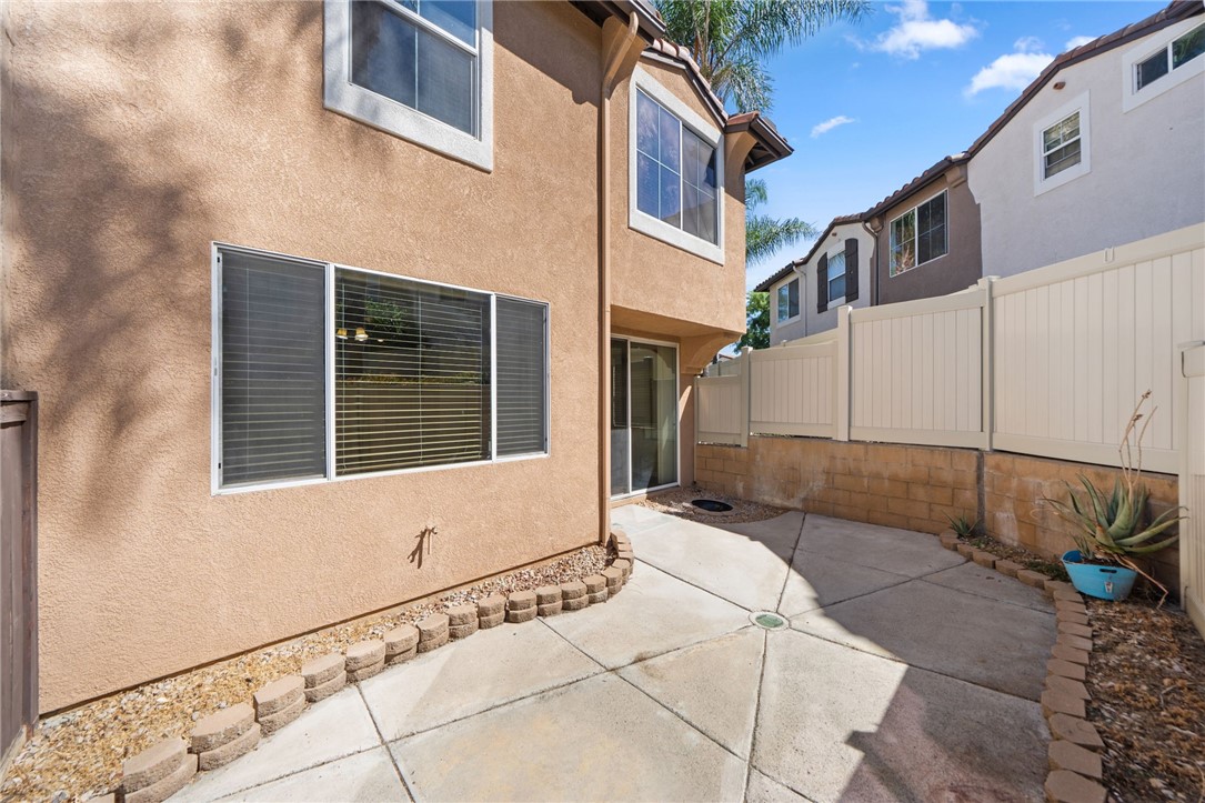 30343 Island Bay B