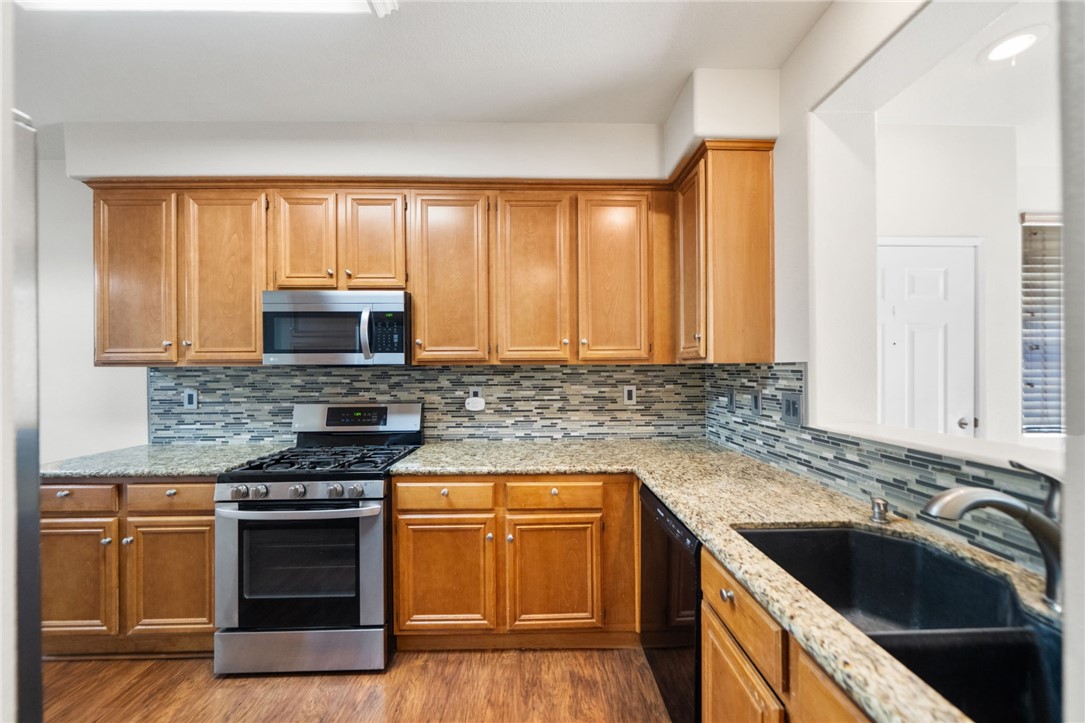 30343 Island Bay B