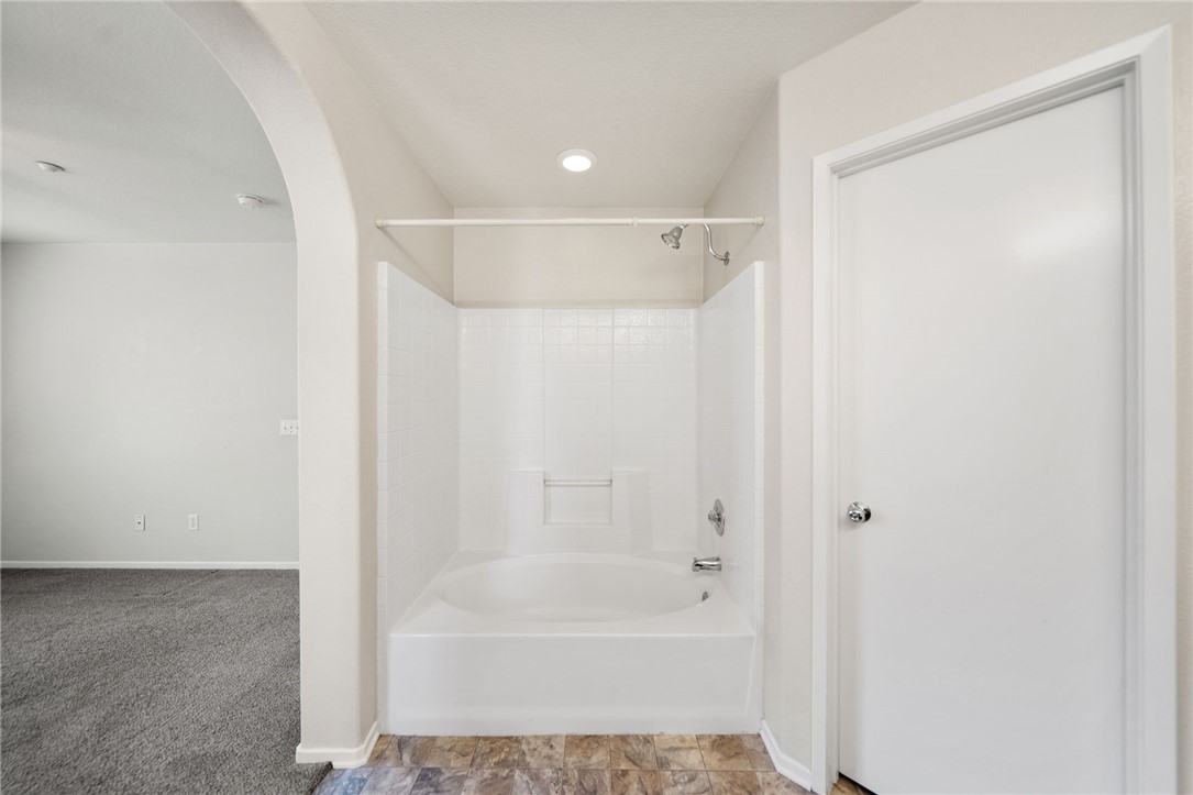 30343 Island Bay B