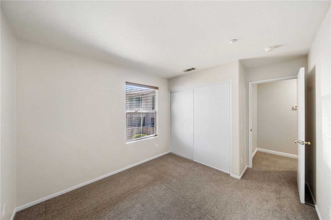 30343 Island Bay B