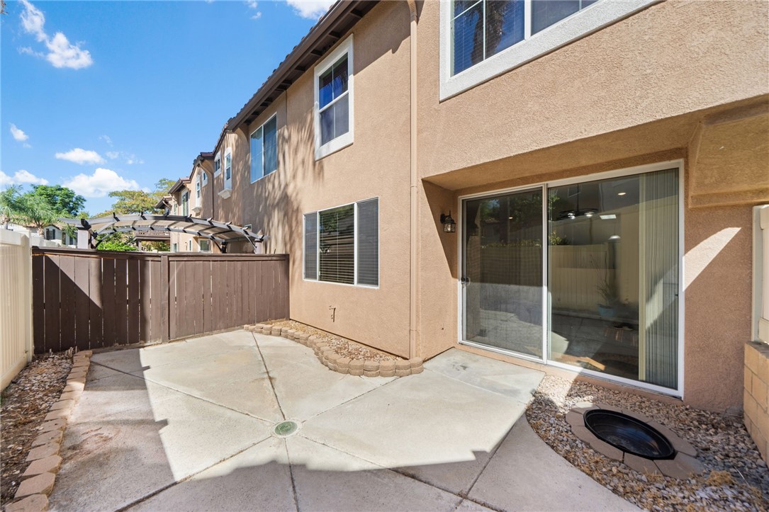 30343 Island Bay B
