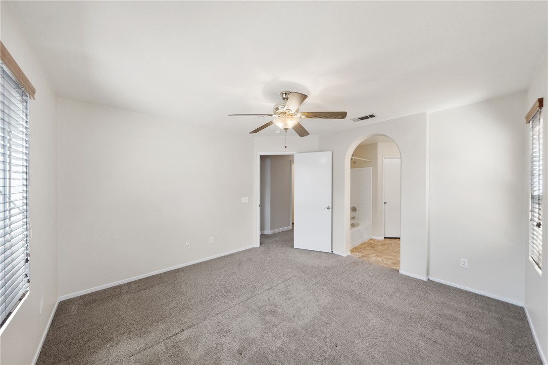 30343 Island Bay B
