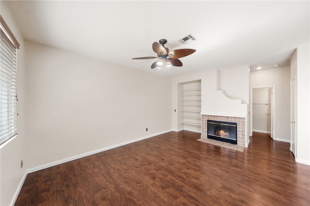 30343 Island Bay B