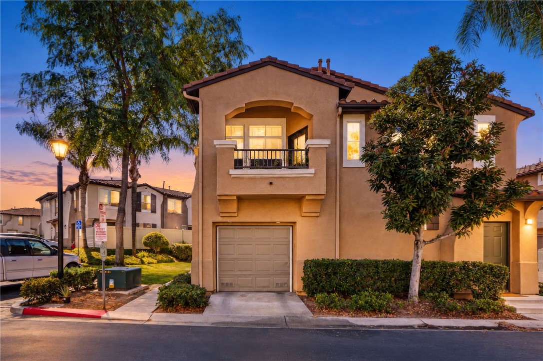 30343 Island Bay B