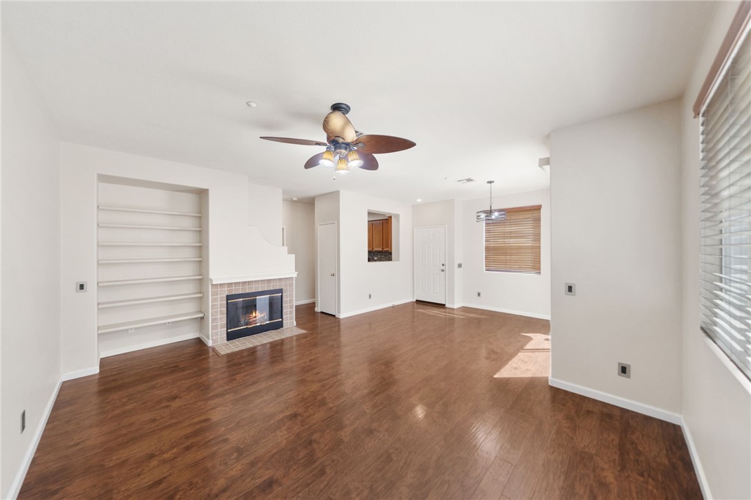 30343 Island Bay B