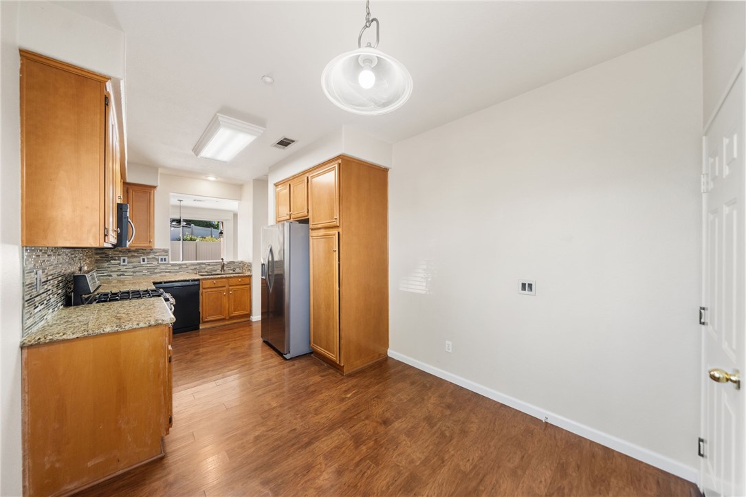 30343 Island Bay B