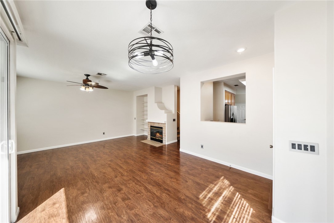 30343 Island Bay B