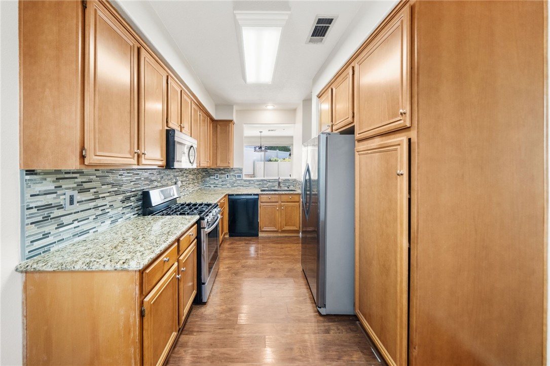 30343 Island Bay B