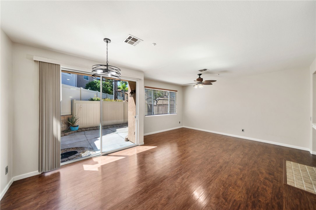 30343 Island Bay B