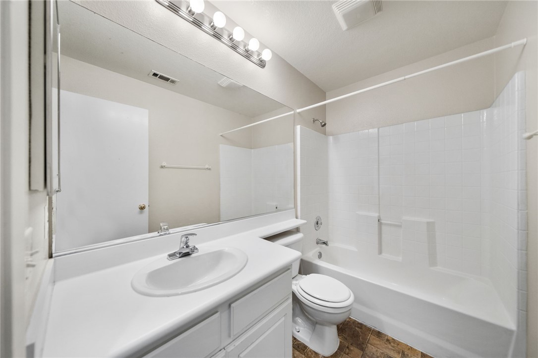 30343 Island Bay B
