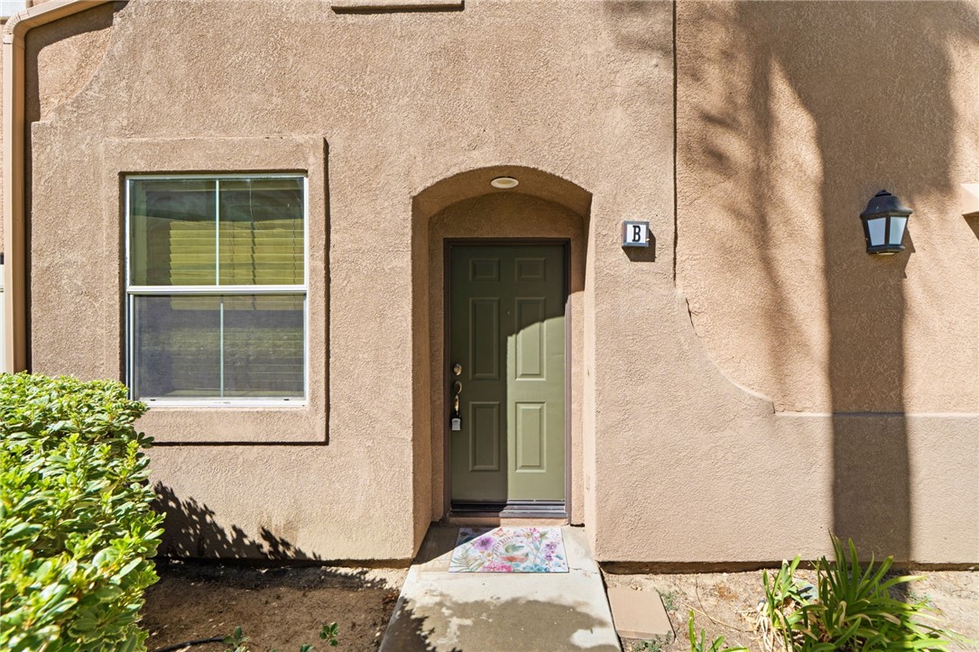 30343 Island Bay B