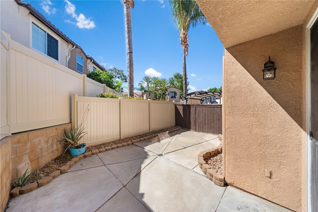 30343 Island Bay B