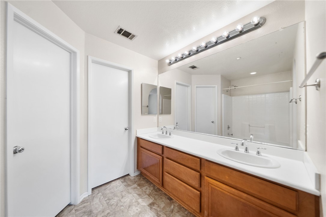 30343 Island Bay B