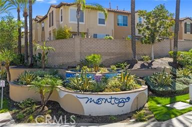 30343 Island Bay B