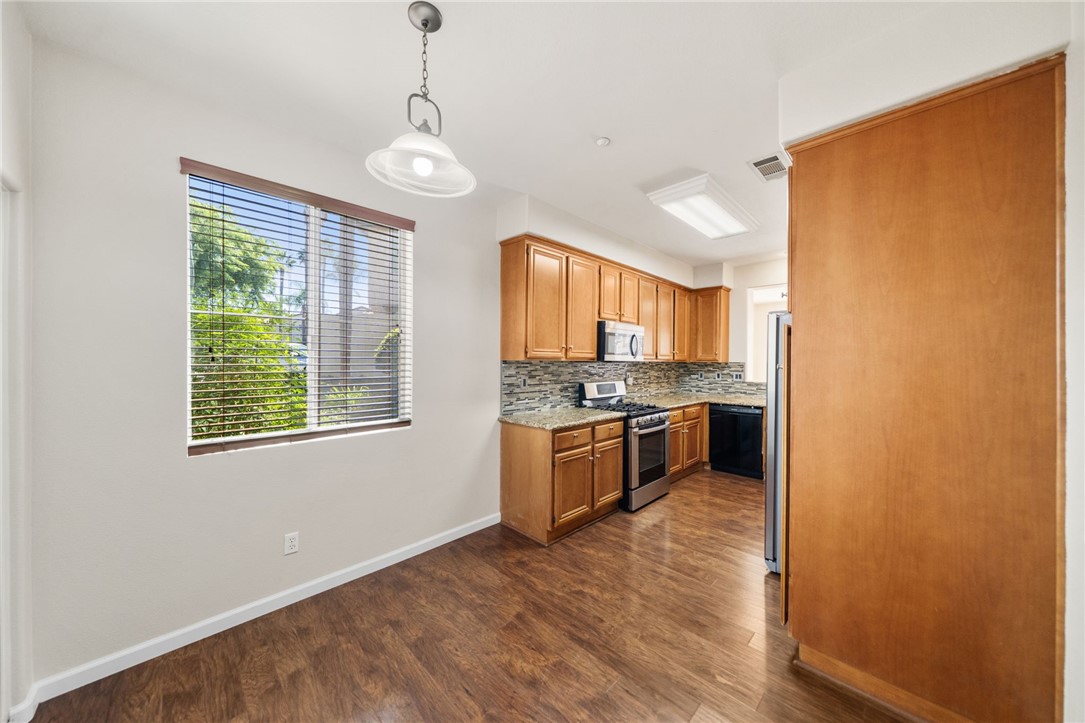 30343 Island Bay B
