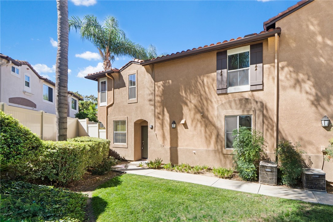 30343 Island Bay B