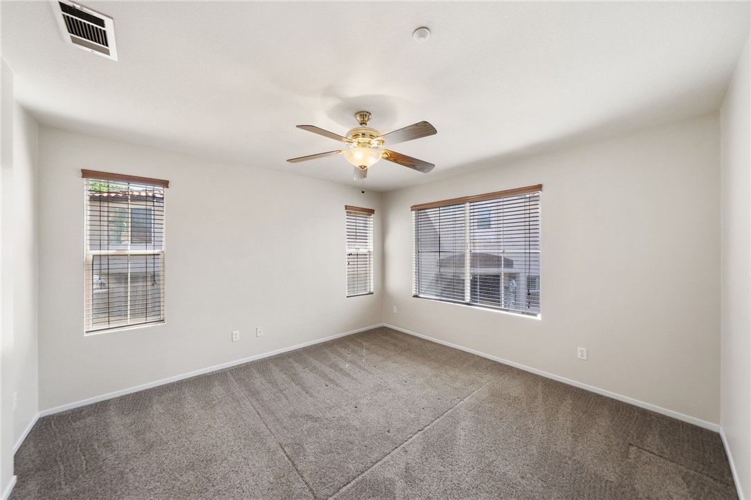 30343 Island Bay B